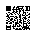 FXUB63-07-0150C QRCode