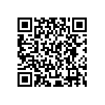 FXUB65-07-0180C QRCode