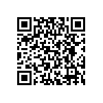 FXUB71-A-07-C-001 QRCode