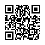 FY1000020 QRCode