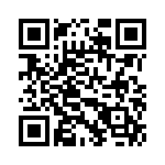FY1105W-RR QRCode