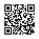 FY1112C-TR QRCode