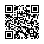 FY1112H-TR QRCode