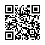 FYD0504SATM QRCode