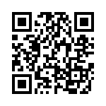 FYD0H104ZF QRCode