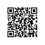 FYG-0B-303-CLAD56 QRCode