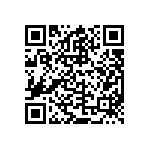 FZ1600R17KE3B2NOSA1 QRCode