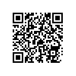 FZ1800R17KE3B2NOSA1 QRCode