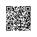 FZ30R07W1E3B31ABOMA1 QRCode