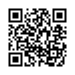 FZ600R12KE3 QRCode