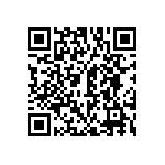 FZG-3N-303-TYCY95 QRCode