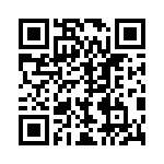 FZT1151ATA QRCode