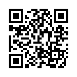 FZT591TC QRCode