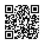 FZT593TA QRCode