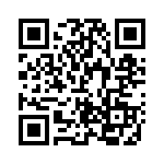 FZT651TC QRCode