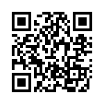 FZT658TC QRCode