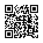 FZT688BTC QRCode