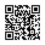 FZT758TA QRCode