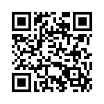 FZT849TC QRCode