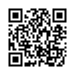 FZT851TA QRCode