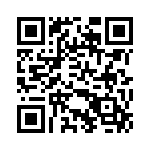 FZT857TC QRCode