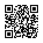 FZT949TA QRCode