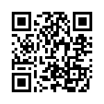 FZTA42TA QRCode