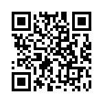 G-1128L-0000 QRCode