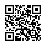 G-1128S-0011 QRCode