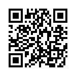 G-1128S-0053 QRCode