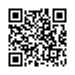 G-1128S-0054 QRCode