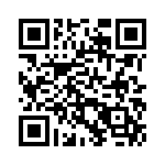 G-1128S-0060 QRCode