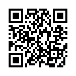 G-1138S-0000 QRCode