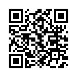 G-1138S-0048 QRCode