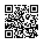 G-127L-0001 QRCode