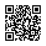 G-128S-0089 QRCode