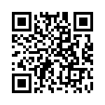 G-1328L-0000 QRCode