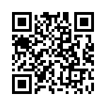 G-1328S-0031 QRCode