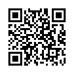 G-1328S-0041 QRCode