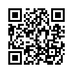 G-141S-0076 QRCode