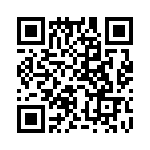 G-168L-0000 QRCode