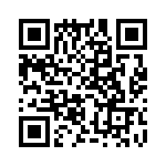 G-169L-0000 QRCode