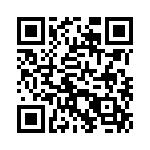 G-2011-0000 QRCode