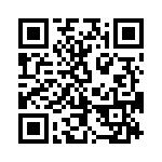 G-329L-0019 QRCode