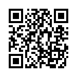 G-329S-0001 QRCode