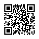 G-335S-0000 QRCode