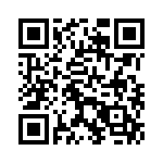 G-360L-0000 QRCode