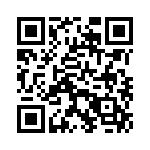 G-368L-0021 QRCode