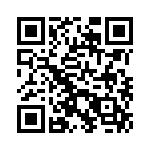 G-368S-0001 QRCode