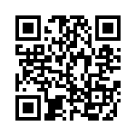 G-632-0000 QRCode